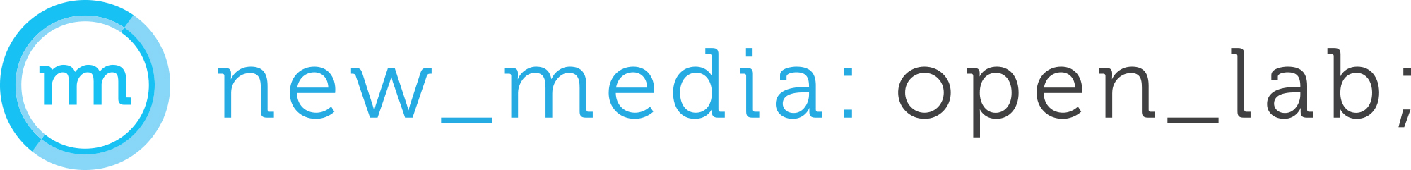 newmediaopenlab_logo